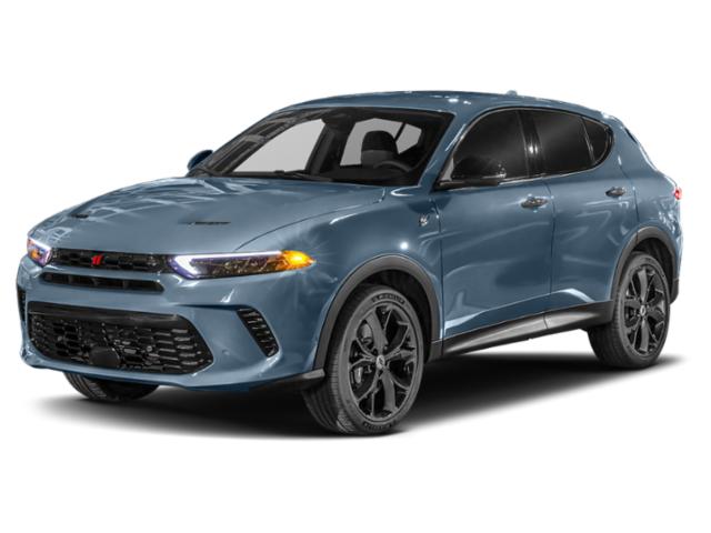 2024 Dodge Hornet Image