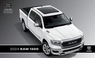 1500 Brochure