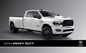 3500 Brochure
