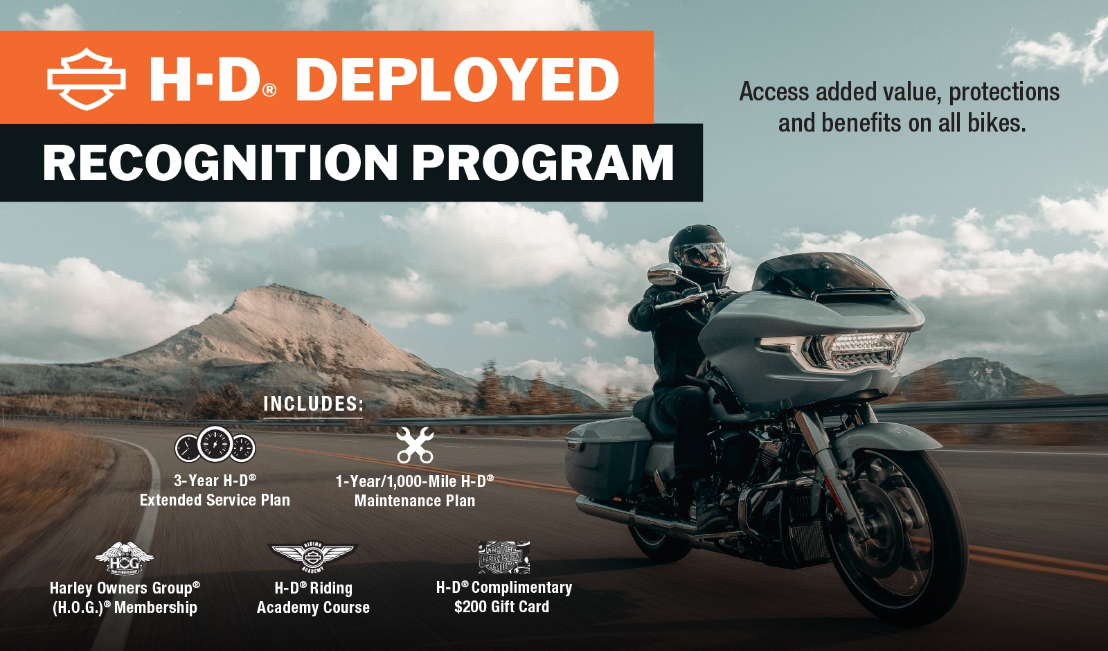 Promotion image