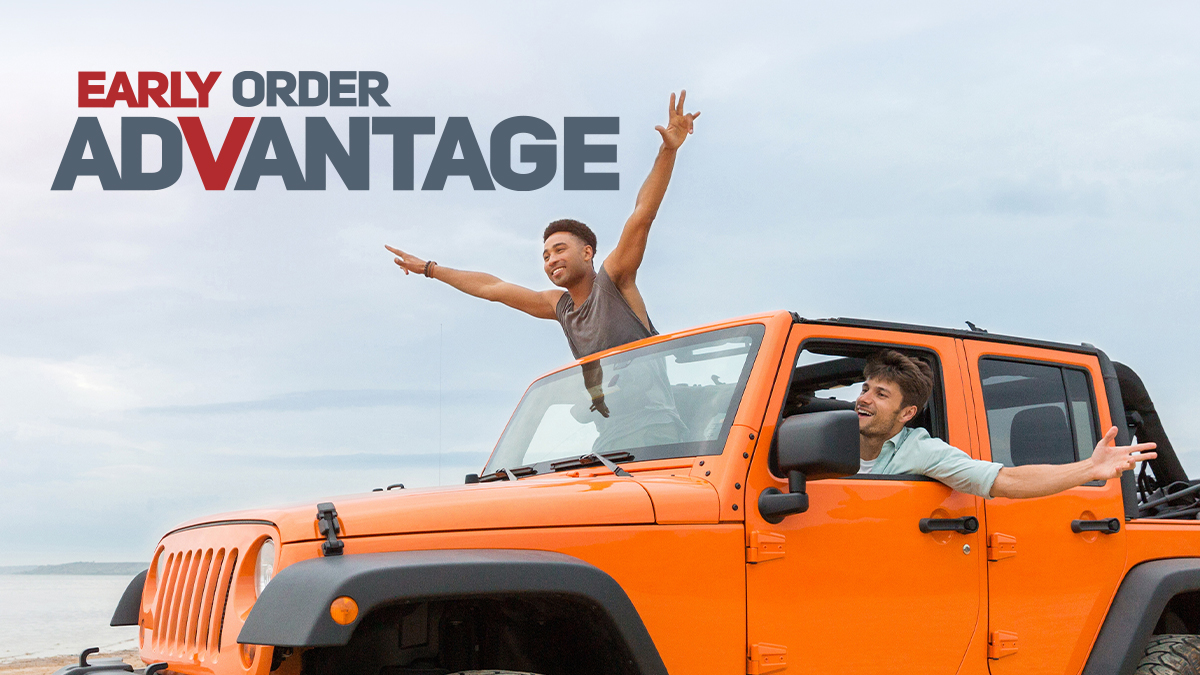 Promotion image