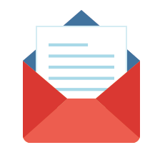 Email picture