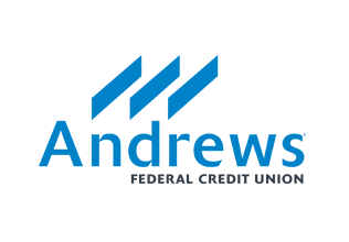 Andrews Logo