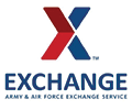 Exchange Logo