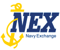 Nex Logo
