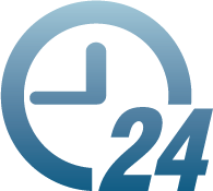 With locations conveniently located on-base and off, we stand ready to work on your schedule, in your time zone. And if you’re on the move, we’re there too with service available online 24/7.