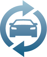 Buying a car while overseas may seem daunting, but we’re here to make it easy. From the time you place your order, whether you’re taking delivery overseas today or stateside many months from now, we’re with you every step of the way. And there is always someone on hand to help get your questions answered.