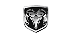 Ram