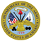 seal image