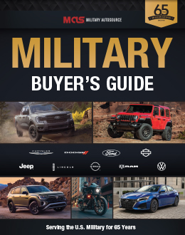 Brochure Image