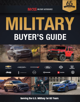 Brochure Image