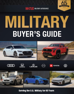 Brochure Image